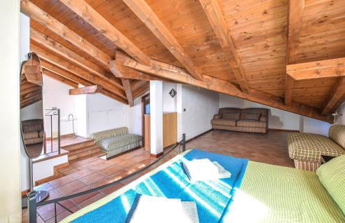 Villa Azalea - Foto 20