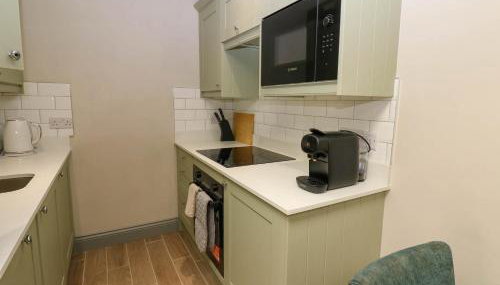 Cosy Cottage 5 - Photo 4