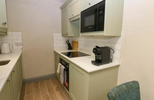 Cosy Cottage 5 - Photo 4