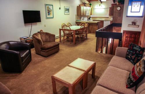 Mammoth West #111 Condo - Foto 1