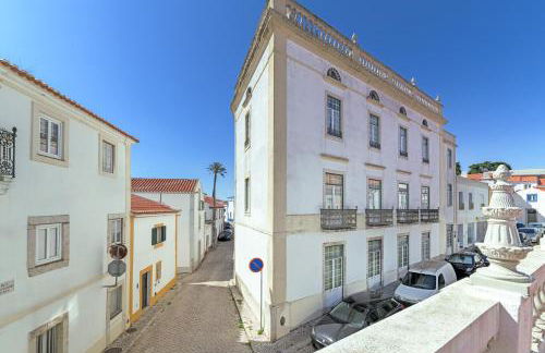 Império House - Foto 26