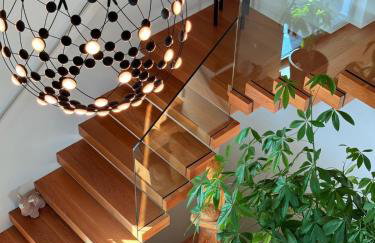 Aurora Residence by A&D Properties - Foto 34