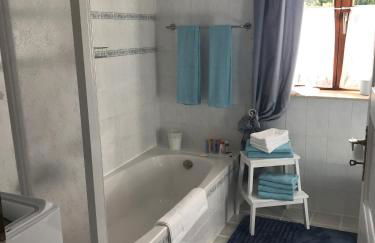 Ferienwohnung Lau - Foto 15