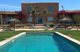 Finca El Idilio - Foto 33