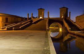 Il Dosso Agriturismo - Foto 52