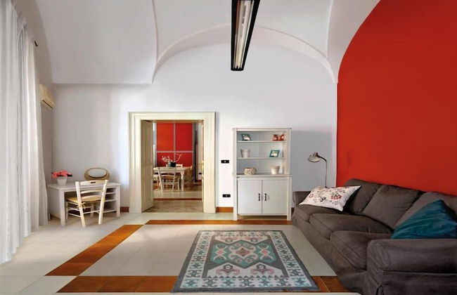 Palazzo sul Corso - Foto 47