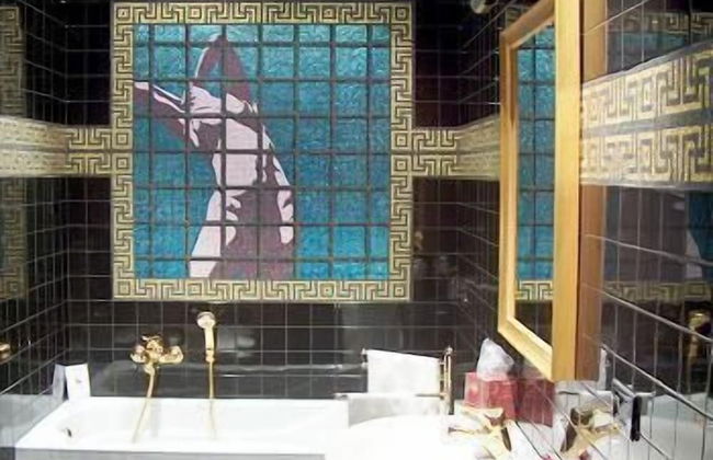 Domus Orsoni - Foto 18