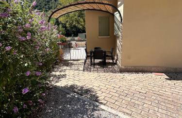 La Villetta - Foto 12