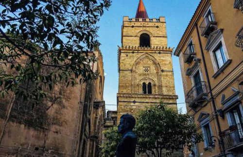 Bilocale a Nicosia - Foto 18