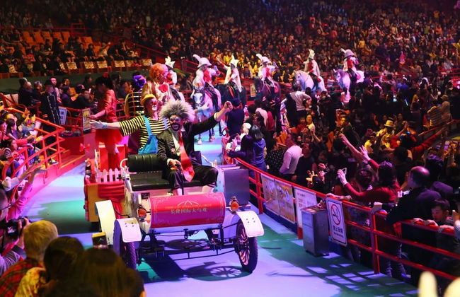 Wind Sleeping Color Hotel - Foto 79