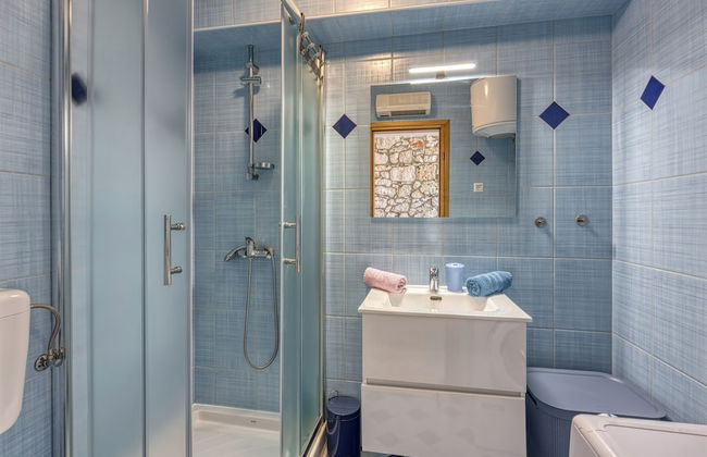 Apartment Jakara 2 - Foto 12