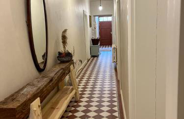 Studio apartament, Dwor Kuflew - Foto 9