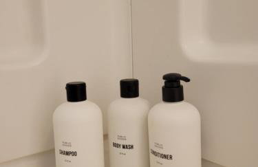 Mustang House - Foto 14