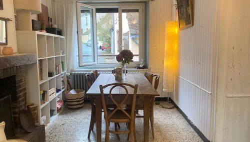 Maison de village - Foto 3