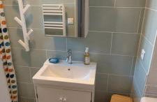 Les Lagures - PLAGE A PIED - Maison 3 chambres - en lisière de forêt - Foto 9