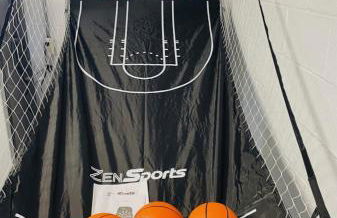 Home in Anderson Township - Foto 45