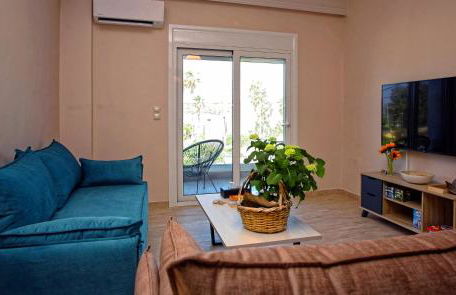 Seaview-Apartments - Foto 12