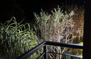 Vila Adega Maravilha - Foto 19