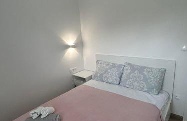 Apartman Sandra - Foto 41