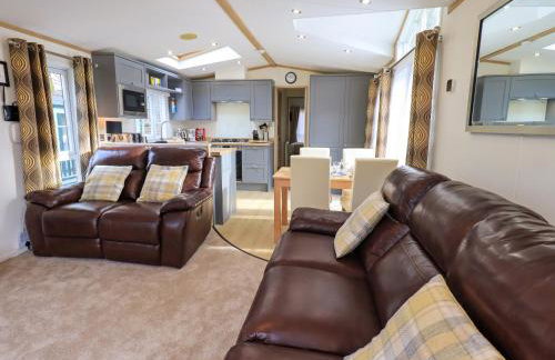 Squirrels Snug - Photo 6