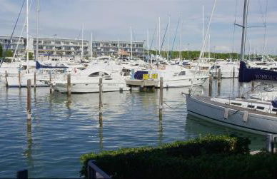 Brama Village - Photo 24