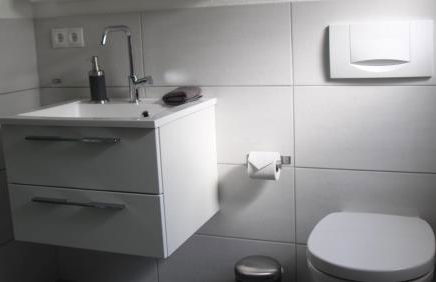 Schwarz-Weiss - Photo 37