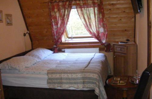 Gościniec Figlówka - Foto 20