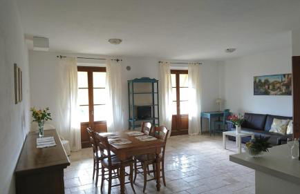 Casa Panorama - Foto 29