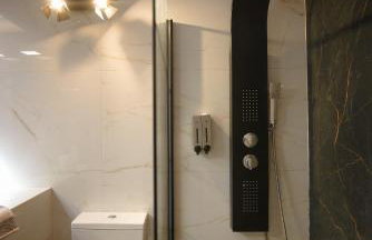 Casa d' Irene near airport, 200 mtrs from the beach, Artemis center - Photo 100