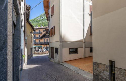 Appartamento nel Cuore dI Barzio - Foto 33