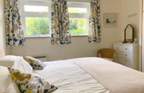 3 Linkside, Thurlestone, South Devon, family home close to the beach - Foto 7