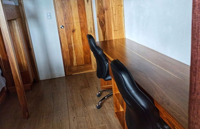 Casa Odi-SEA - Portasol Vacation Rentals - Photo 5