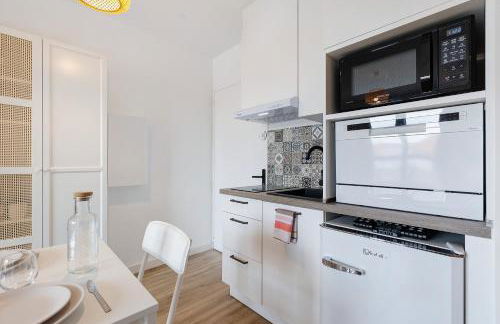 Les Barges 40-Séjournez à la Chaume - Foto 8