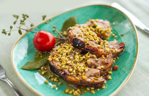 Casale Poggio Nebbia - Foto 126