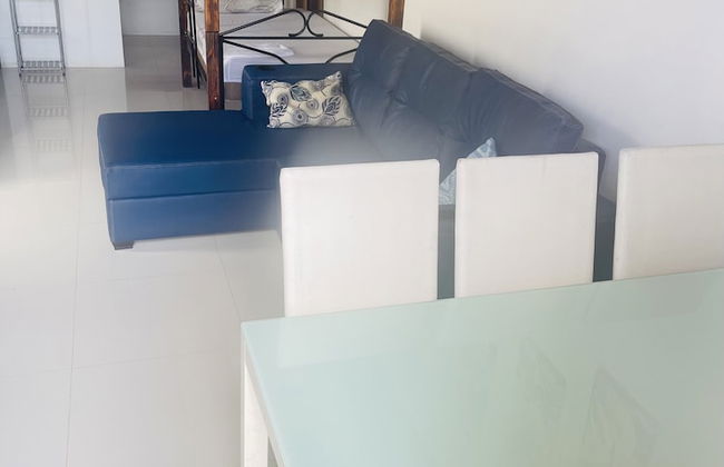 Villas Cabuya Beach & Forest - Foto 12