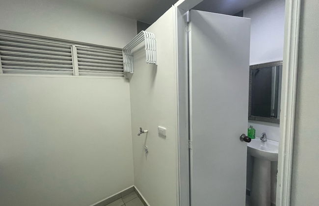 Ingenio Park 83 - Apartaestudios - Foto 20