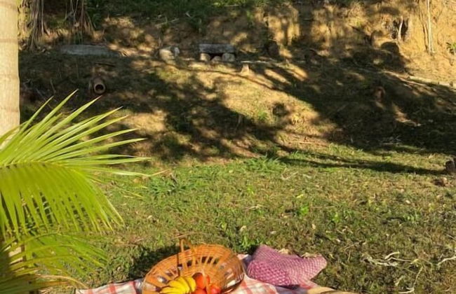 CHALÉS PRINCESA ISABEL - Photo 31