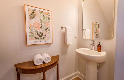 Lake Front 2 King, Bar & Grill Public Dock, Kayaks - Foto 45