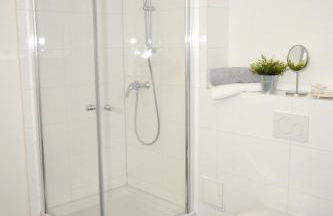 Rooftop Regensburg Apartment - Foto 19