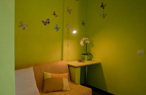 Casa Paganello - Foto 40