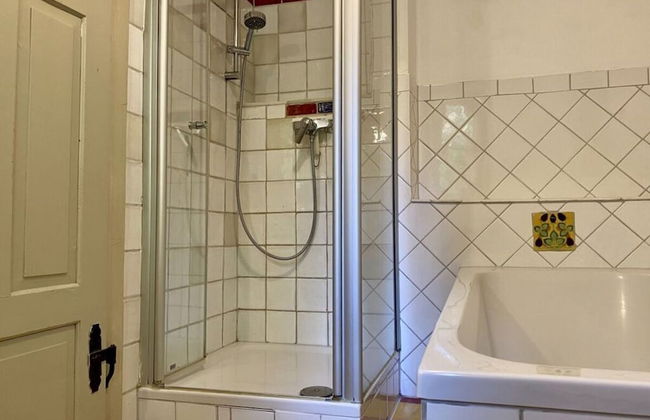 Gezellige Cottage - Foto 10