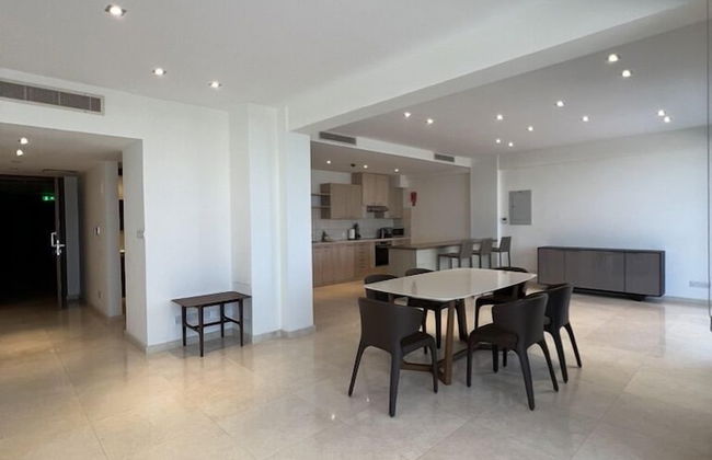 Aphrodite Plaza - Foto 79