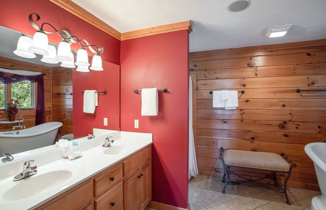 Bear Slide - Foto 24