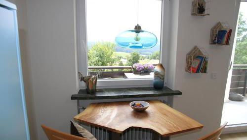 Apartment Tälerblick Maxi, neu modernisiert - Foto 5