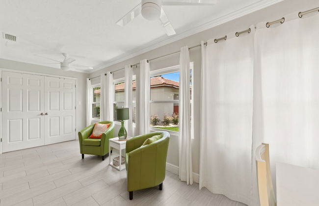 Vista Hermosa 189 - Foto 26