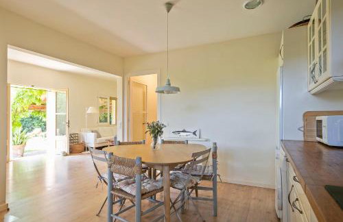 Les Alzines - Foto 15