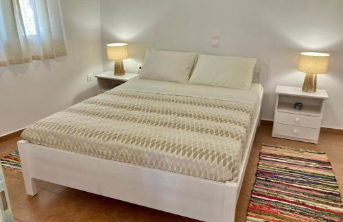 The Little House by the Sea - Foto 6