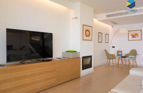 Villa Bellavista - Foto 31