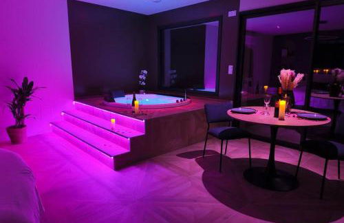 Les Suites du Payré - Suite Passion - Foto 15