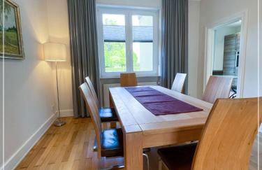 Saar-Apartments - Photo 58